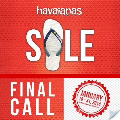 havaianas sm north edsa