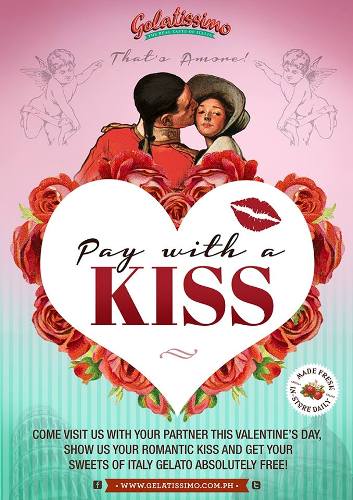 gelatissimo-pay-with-a-kiss-promo