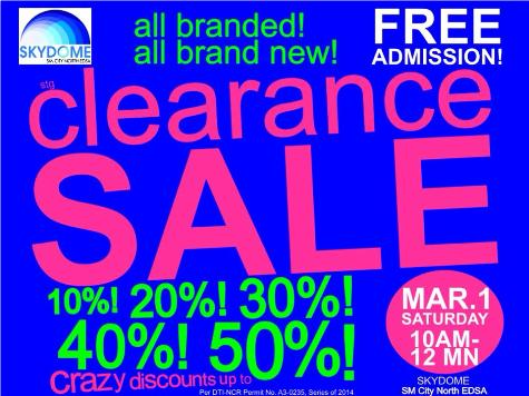 stg-clearance-sale