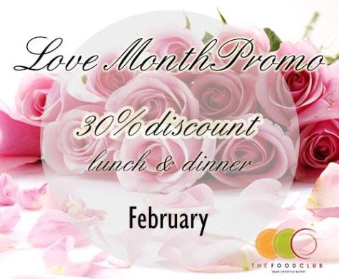 the-food-club-love-month-promo