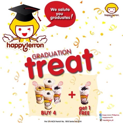 happy-lemon-graduation-treat