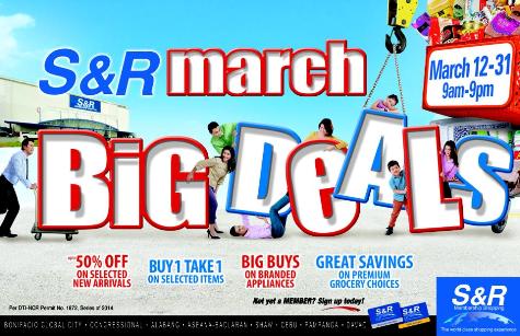 s-r-march-big-deals