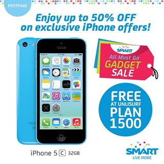 smart-iphone-offers