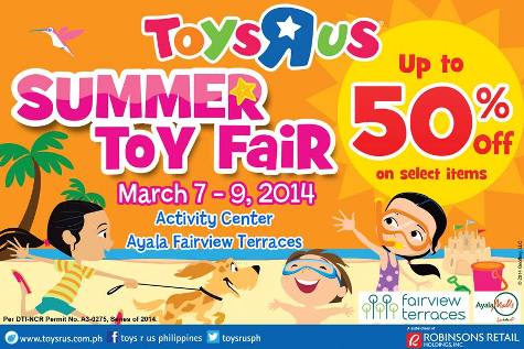 toys-r-us-summer-toy-fair