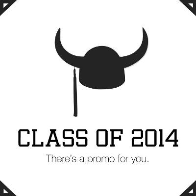 vikings-graduation-promo-2014