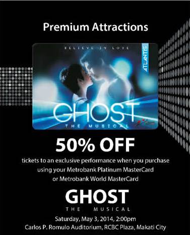metrobank-ghost-musical-promo