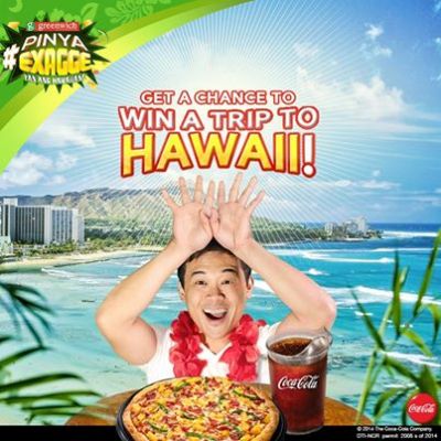 greenwich-win-a-trip-to-hawaii