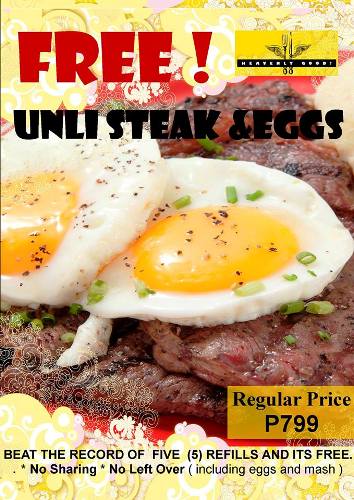 heaven-and-eggs-free-unli-steaks