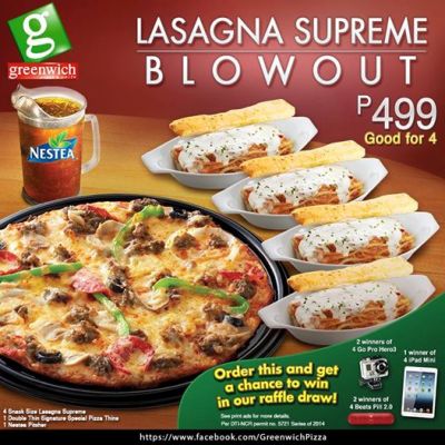 greenwich-lasagna-supreme-blowout