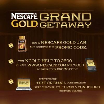 nescafe-gold-grand-getaway