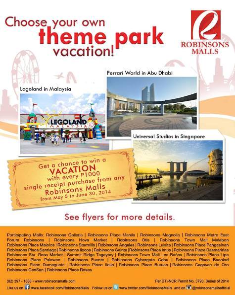 robinsons-win-international-theme-park-vacation