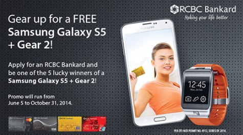 rcbc-win-samsung-s5-and-gear2
