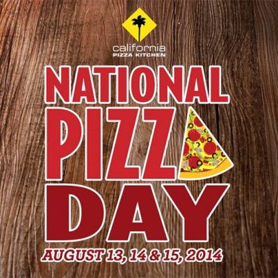 CPK-national-pizza-day