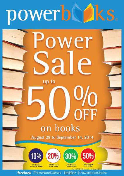 powerbooks-sale
