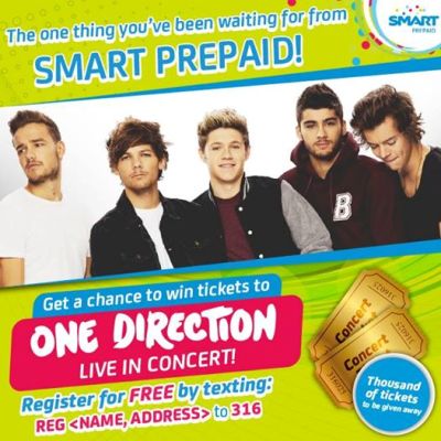 smart-win-one-direction-concert-tickets