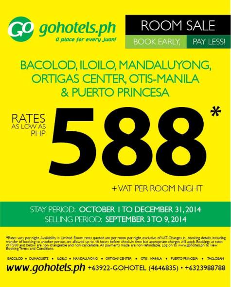 go-hotels-room-sale