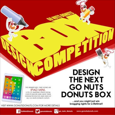 go-nuts-donuts-design-the-next-box
