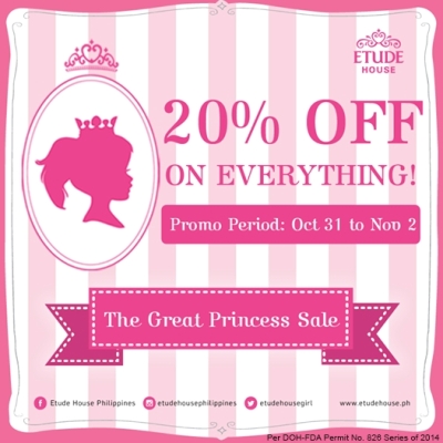 etude-house-great-princess-sale