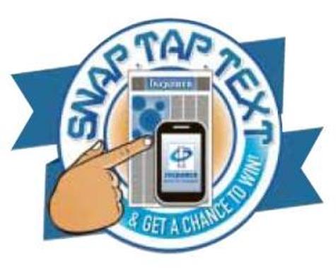 pdi-snap-tap-text-promo