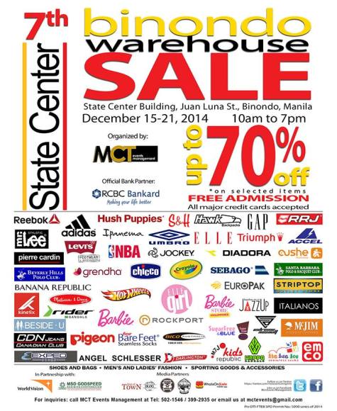 7th-binondo-warehouse-sale