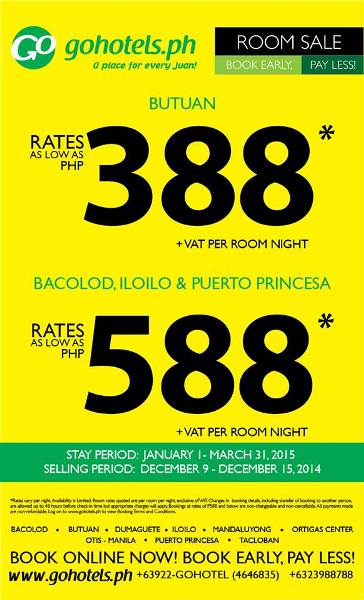 go-hotels-room-sale