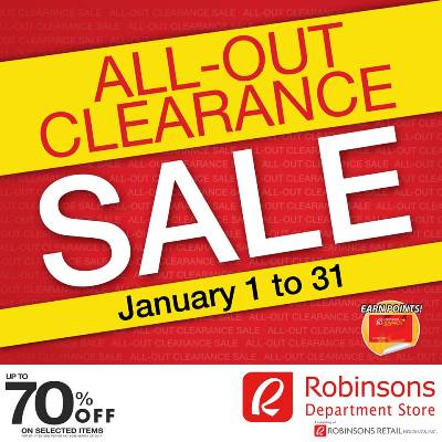 robinsons-all-out-clearance-sale