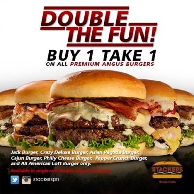 stackers-burger-double-the-fun-promo