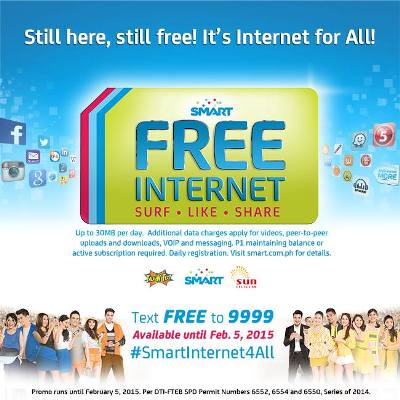 smart-free-internet