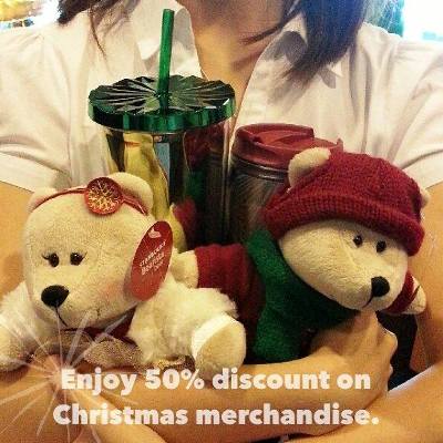 starbucks-christmas-merchandise-sale