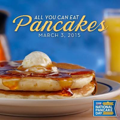 IHOP-all-you-can-eat-pancakes
