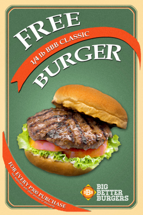 big-better-burgers-free-burger