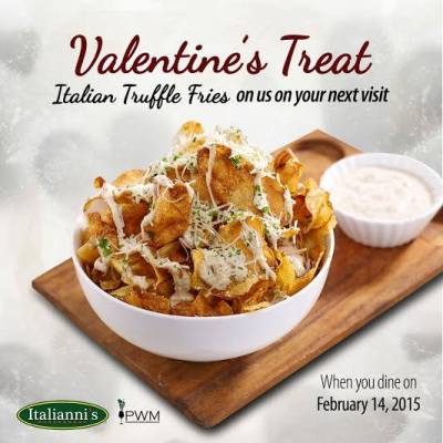 italiannis-valentines-treat