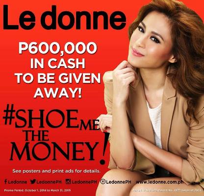 le-donne-shoe-me-the-money