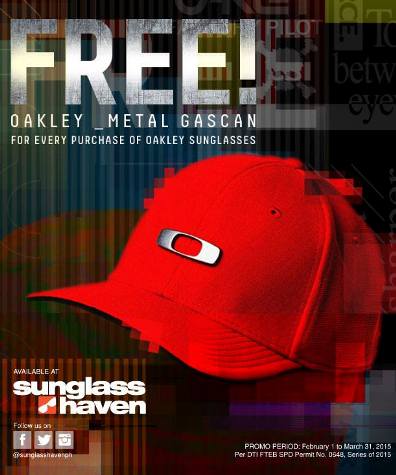 sunglass-haven-freebie