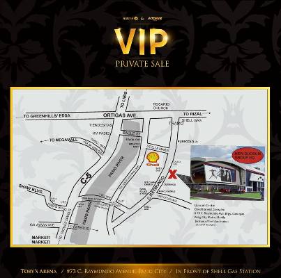 vip-sale-map