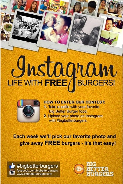big-better-burger-instagram-promo