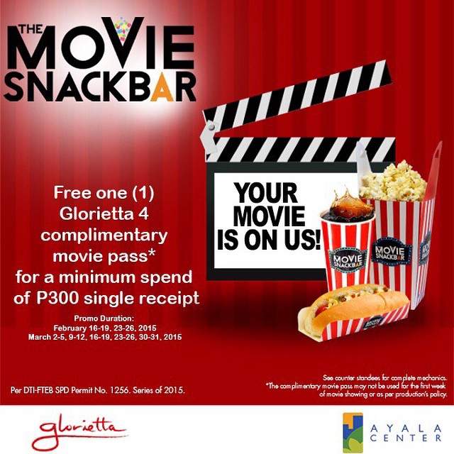 glorietta-movie-snackbar-promo