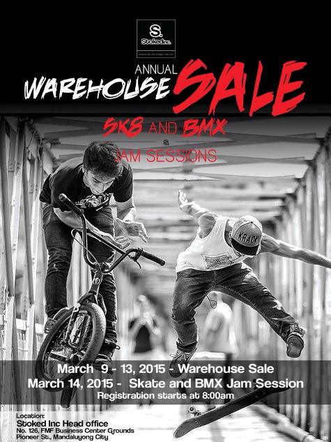 stoked-inc-warehouse-sale