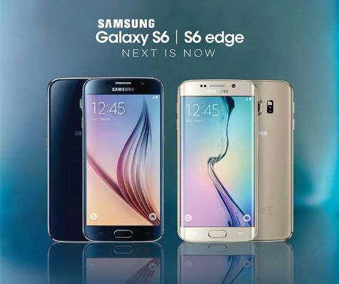 samsung-galaxy-s6-and-s6-edge-launch-offer