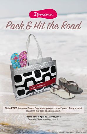 ipanema-free-beach-bag