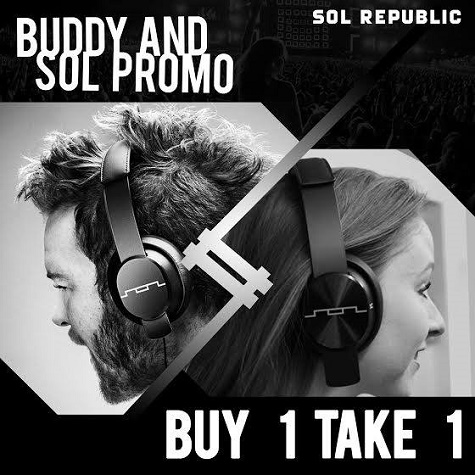 sol-republic-buy1-take1