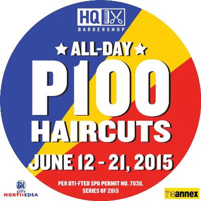 hq-barbershop-haircut-promo