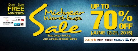 midyear-warehouse-sale