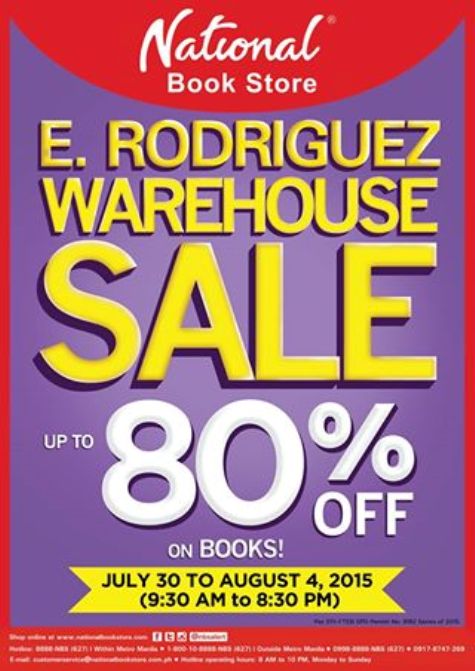 nbs-warehouse-sale